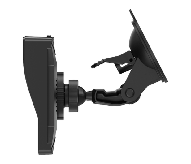 Navitel E777 TRUCK - 1542272 - zdjęcie 4